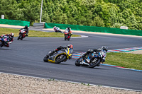 Slovakia-Ring;event-digital-images;motorbikes;no-limits;peter-wileman-photography;trackday;trackday-digital-images